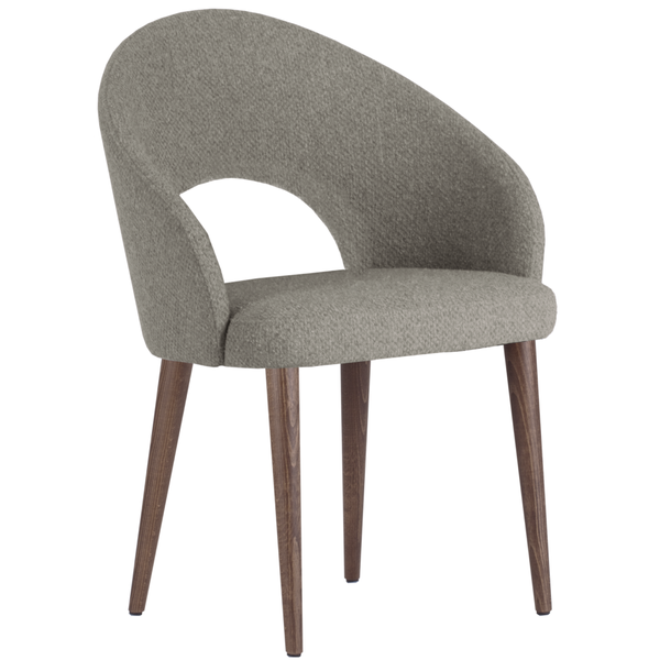 Bella Armchair | Contract Chair Co