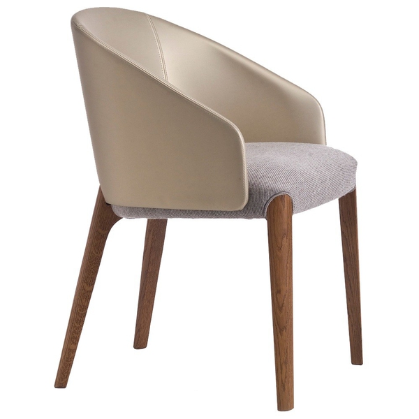 Randall armchair online