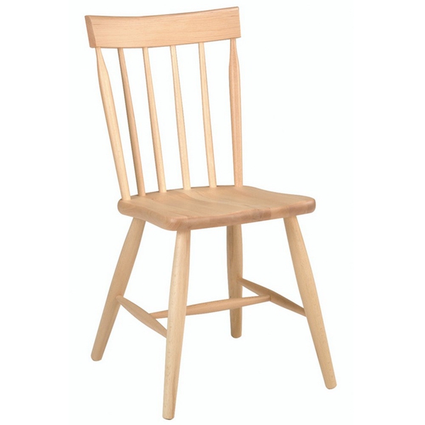 Cleveland Side Chair | Contract Chair Co