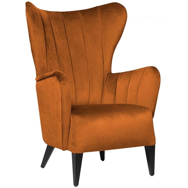 duke lounge chair