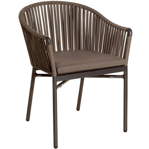 carin armchair