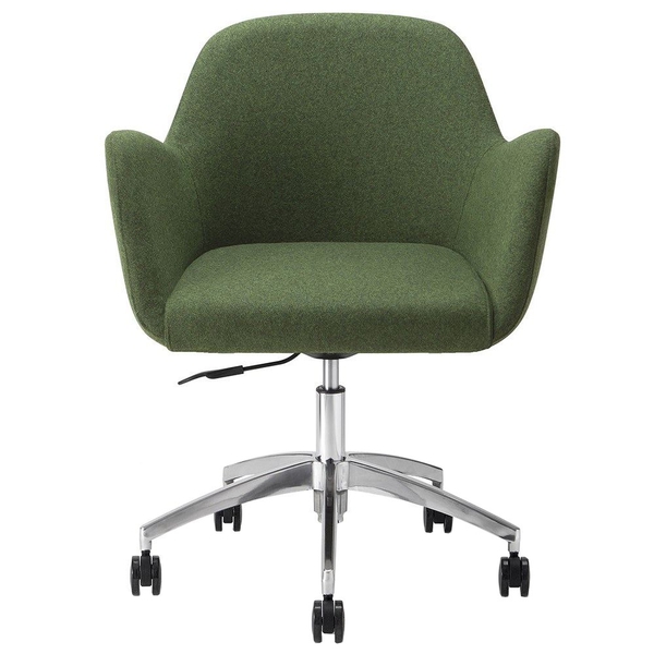 Kesy Desk Chair | Contract Chair Co