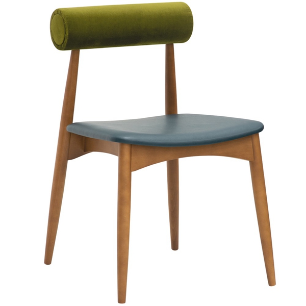 Kyoto S Side Chair | Contract Chair Co