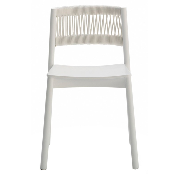 Load Side Chair | Contract Chair Co