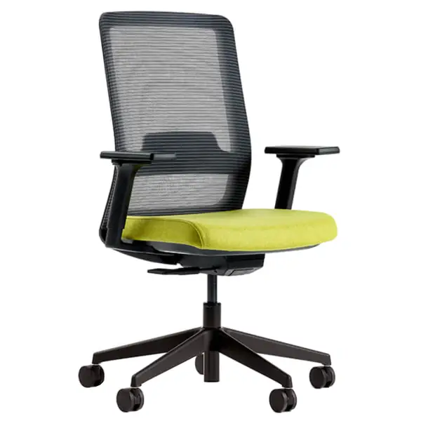 Office max best sale task chair