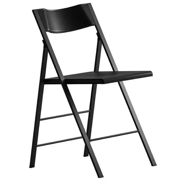 Pocket Folding Side Chair | Contract Chair Co