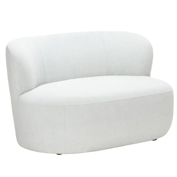 Ted Sofa | Contract Chair Co