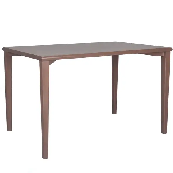 Contract dining outlet tables