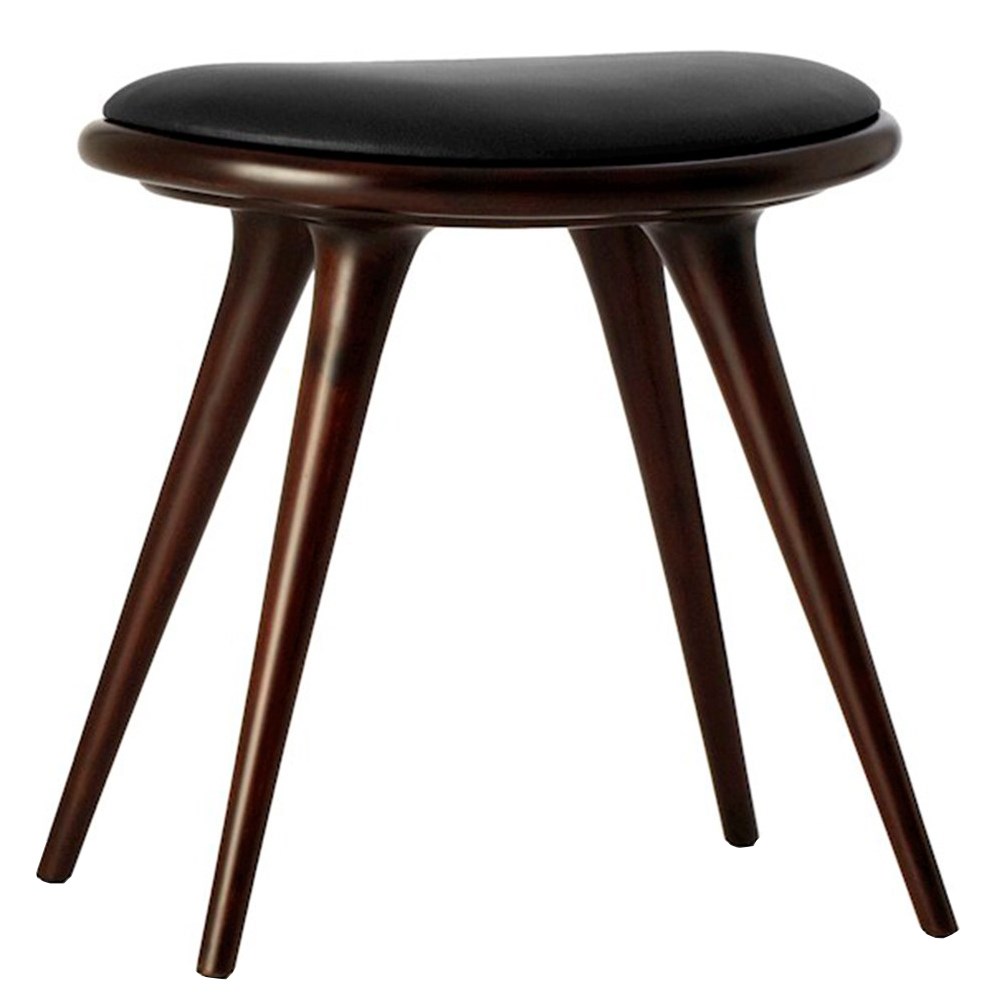 Stool online lowest deals price