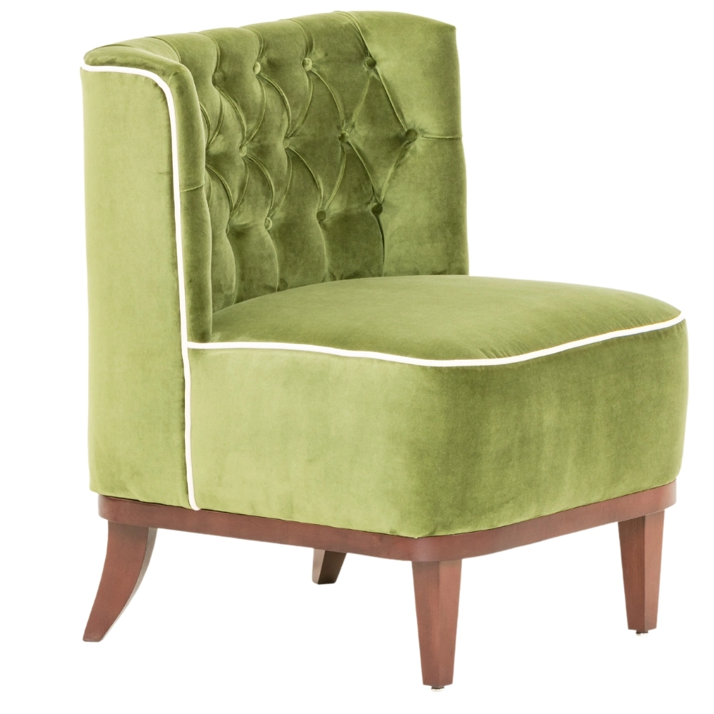 cordelia lounge chair 10