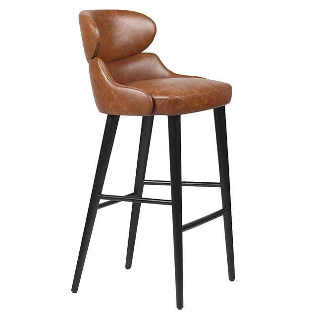 Diamond Barstool Contract Chair Co