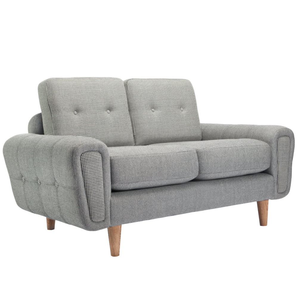 harvey sofa 1