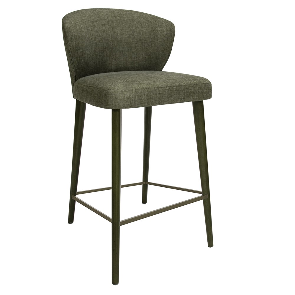 Minotti deals bar stools