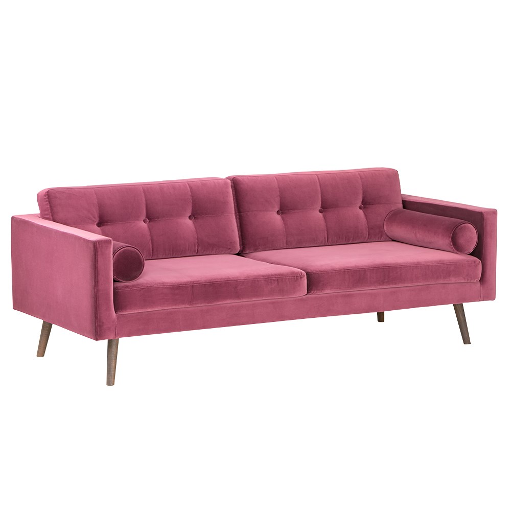 maddy sofa 1