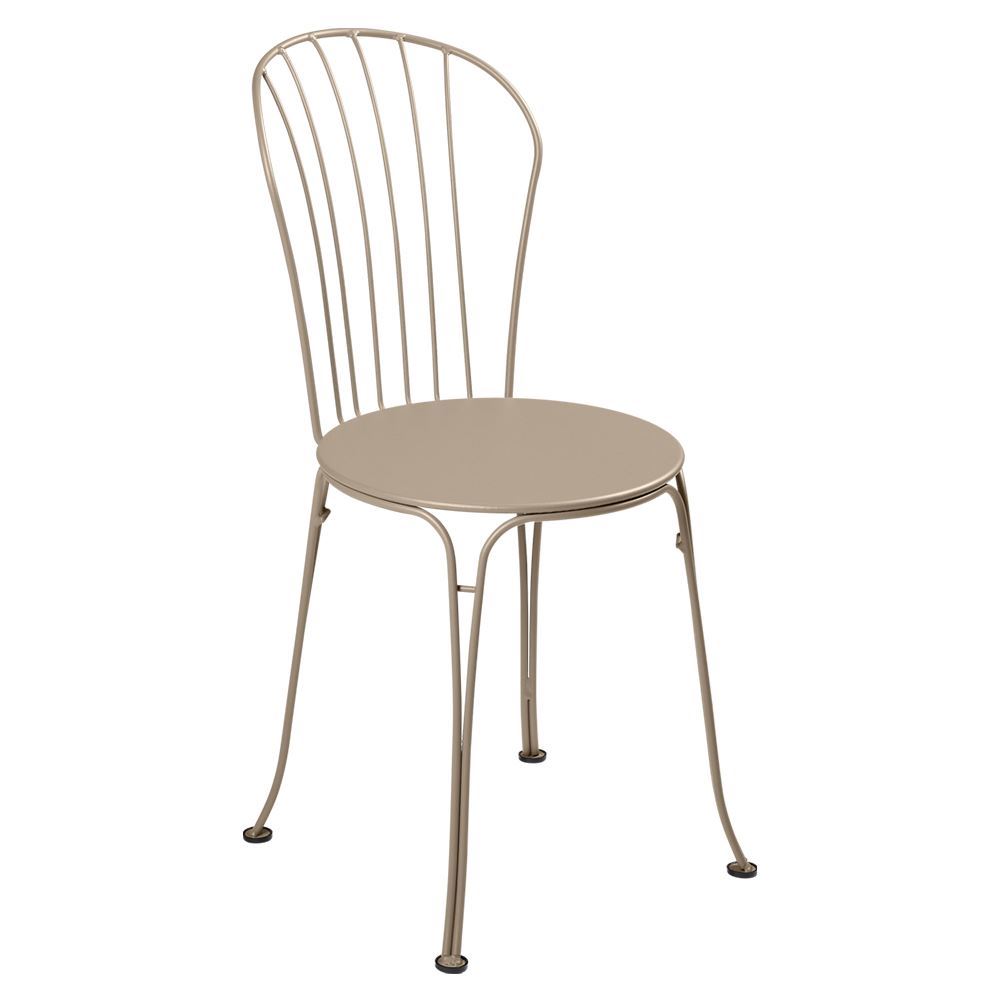 Opera Side Chair Contract Chair Co