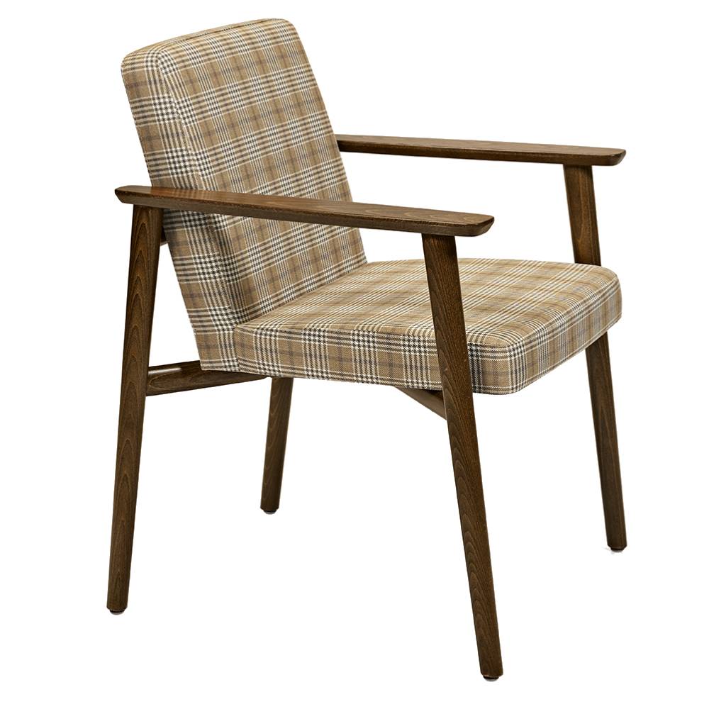 Zoe best sale side chair